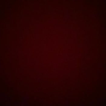 Anadolu Sigorta Doğum Teminatlı Poliçe Fiyat Hatası