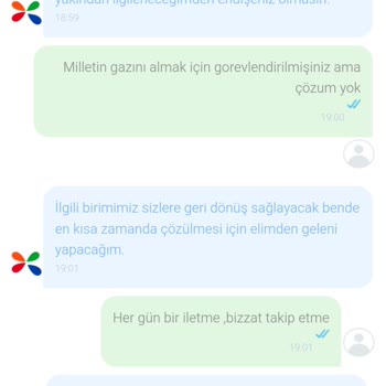 Çiçek Sepeti Alışverişleri