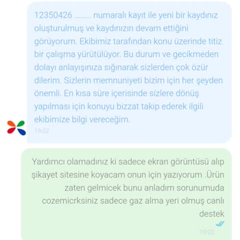Çiçek Sepeti Alışverişleri