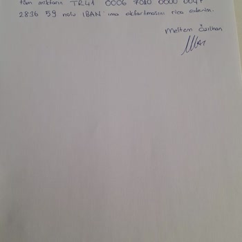 Bupa Acıbadem Sigorta Sencard Sigorta İptali Ve Geri Ödeme Sorunu