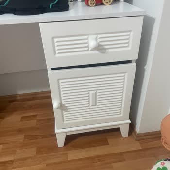 Bbutik Mobilya Belis Mobilya Ankara Siteler