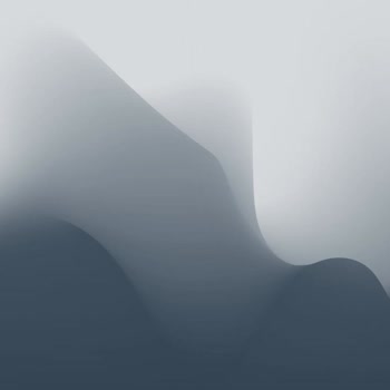 Samsung Telefon Galaxy S23fe Parmak İzi Ve Batarya Sorunu