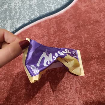 Şok Marketler Sorunlu Ürünleri Gönderiyorlar