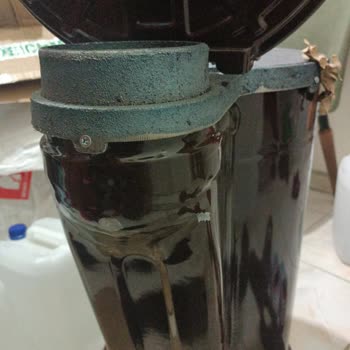 Yağlıoğlu Ticaret Eskişehir Soba Siparişi