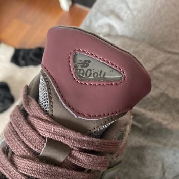 Shopier Ayakkabı Alışverişinde Hayal Kırıklığı