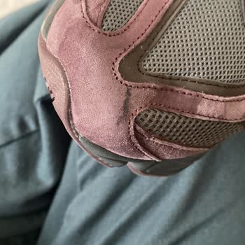 Shopier Ayakkabı Alışverişinde Hayal Kırıklığı