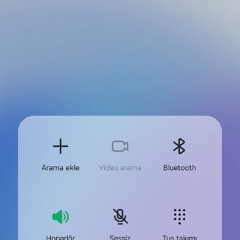 Akbank Müşteri Hizmetleri Bekleme Süresi Çok Uzun