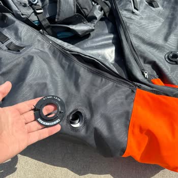 Decathlon'dan Alışveriş Yapmak Pişmanlıktır