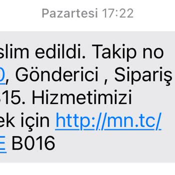 Decathlon'dan Alışveriş Yapmak Pişmanlıktır