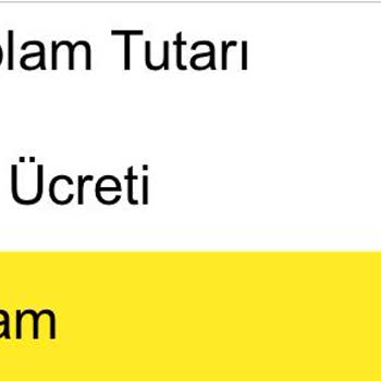 Decathlon'dan Alışveriş Yapmak Pişmanlıktır