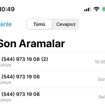 Mavi Gök Yayınlarına Ulaşılamıyor