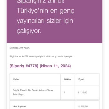 Mavi Gök Yayınlarına Ulaşılamıyor