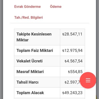 İstanbul 11. İcra Dairesi Müdürlüğü İstanbul 11. İcra Dairesi 2022/12321 Numaralı Dosya