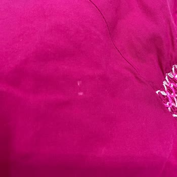 Gardrops Beklentilerin Uzağında Kalmış Bir Alışveriş Deneyimi