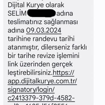 Türk Telekom Un Umurumda Değil