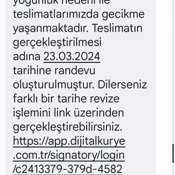 Türk Telekom Un Umurumda Değil