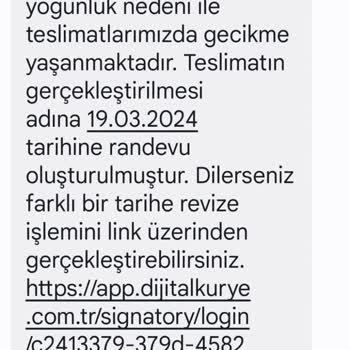 Türk Telekom Un Umurumda Değil