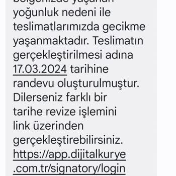 Türk Telekom Un Umurumda Değil