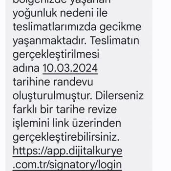 Türk Telekom Un Umurumda Değil