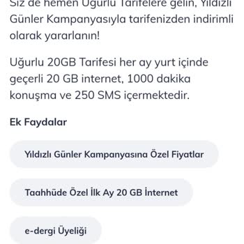 Türk Telekom Un Umurumda Değil