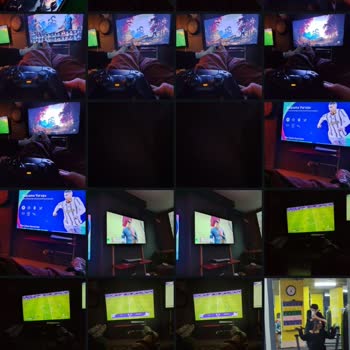 Google Fotoğraflarımı Silmediğim Halde Fotoğraflarım Yok