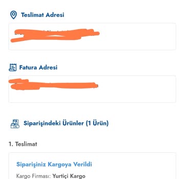 Şok Marketler PlayStation 5 Teslimatı Gecikmesi Ve Müşteri Hizmetleri Sorunu