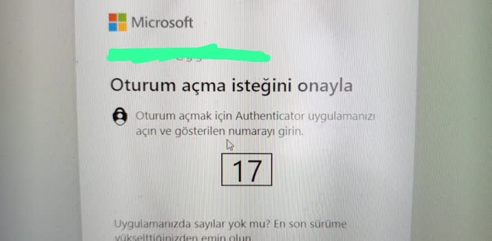 microsoft-authenticator-giris-