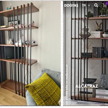 Doğtaş Pişmanlıktır. İnanılmaz Pişmanım