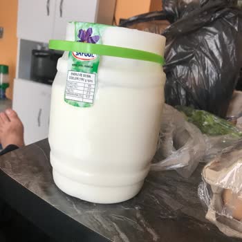 Trendyol GO Müşteri Hizmetleri Umursamazlığı