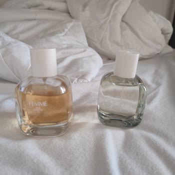 Gardrops Destek Ekibi Müşteri Mağduriyeti