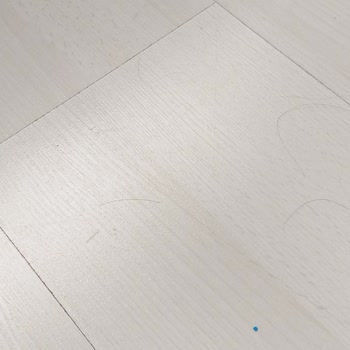 Xiaomi S10T Kestiği Saçları Süpürmüyor