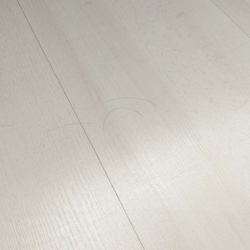 Xiaomi S10T Kestiği Saçları Süpürmüyor