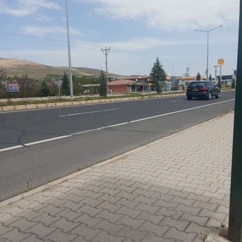 Shell Öğrenciye Petrolden Alışveriş Yapmak Neden Yasak