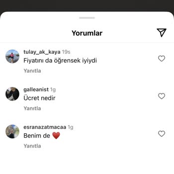 Bgstore Mağazası Sorulan Sorulara Cevap Vermiyor.