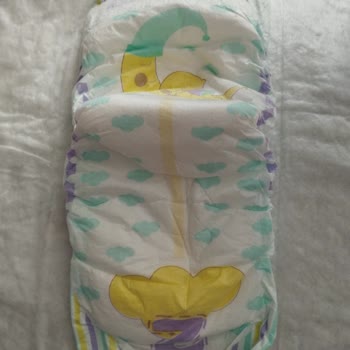 Jenny & Willy 2 Numara Bez Üretim Hatası