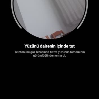 Instagram'a Giremiyorum Sorun Var