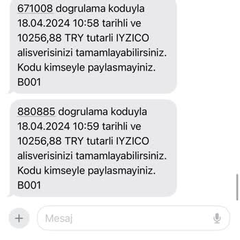 Smart Global Yurtiçi Kargo