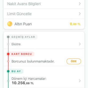 Smart Global Yurtiçi Kargo