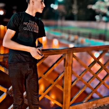 TikTok Hesabı Şifre Yenileme İşlemleri Şikayet