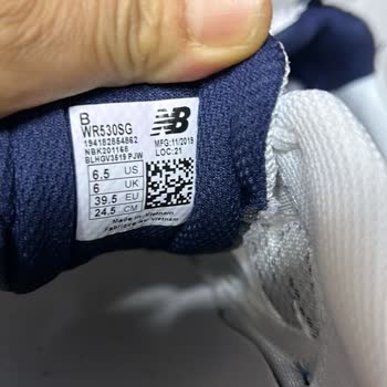 No1step İlgisizliği Geri Dönüş Sağlamıyor