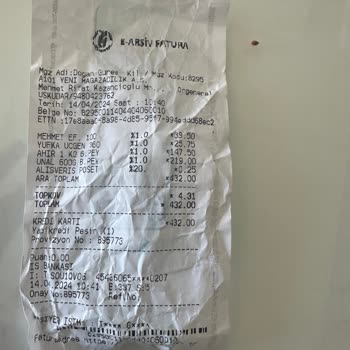 A101 Marketten Alınan Beyaz Peynirin Bozuk Çıkması