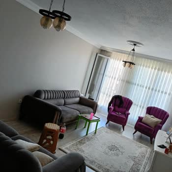 Marshall Boya Beklenen Renk Tonlarındaki Farklılıklar