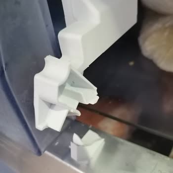 Beko Buzdolabı Beyaz Eşya Mağduriyeti