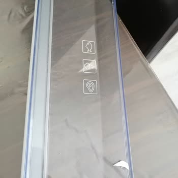 Beko Buzdolabı Beyaz Eşya Mağduriyeti