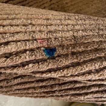 Paris Halı Yıkama Halı Temizliğinde Beklenmedik Sonuçlar!