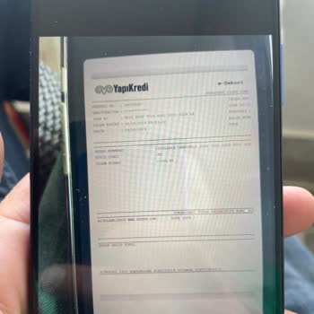 İptal Etmeme Rağmen Exxen İptal Etmeden Para Çekmeye Devam Ediyor
