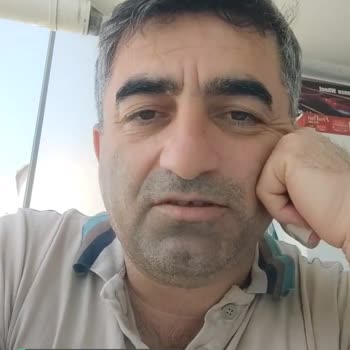 A101 Tüketici Hakem Heyeti Kararına Neden Uymuyor?