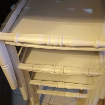 Modalife Ve Horoz Lojistik'ten Teslimat Hayal Kırıklığı