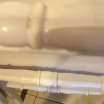 Modalife Ve Horoz Lojistik'ten Teslimat Hayal Kırıklığı