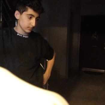 Modalife Ve Horoz Lojistik'ten Teslimat Hayal Kırıklığı